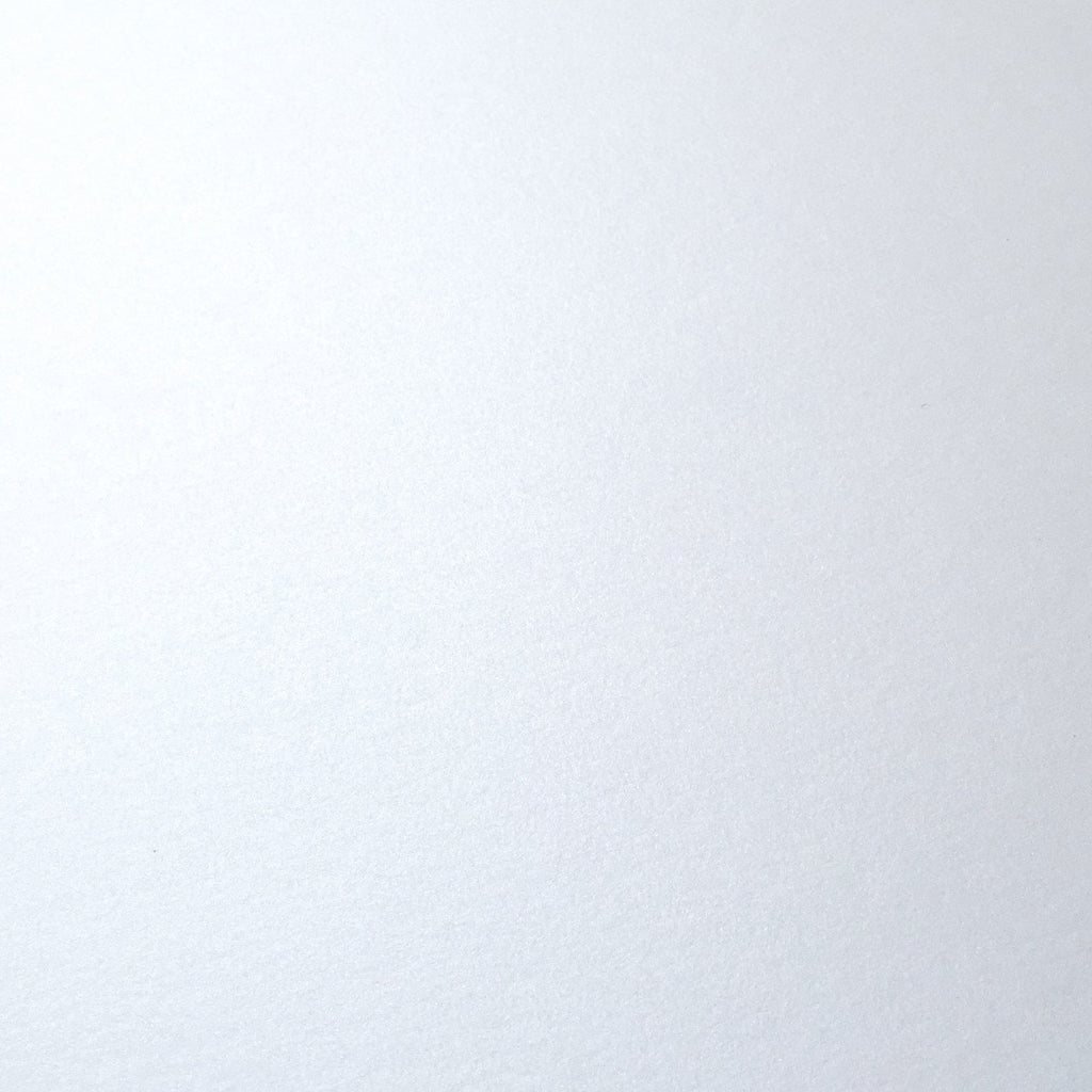 Square Bencher Zmiros Crystal White Blank Cover