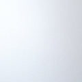 Square Bencher Zmiros Crystal White Blank Cover
