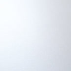 Square Bencher Zmiros Crystal White Blank Cover