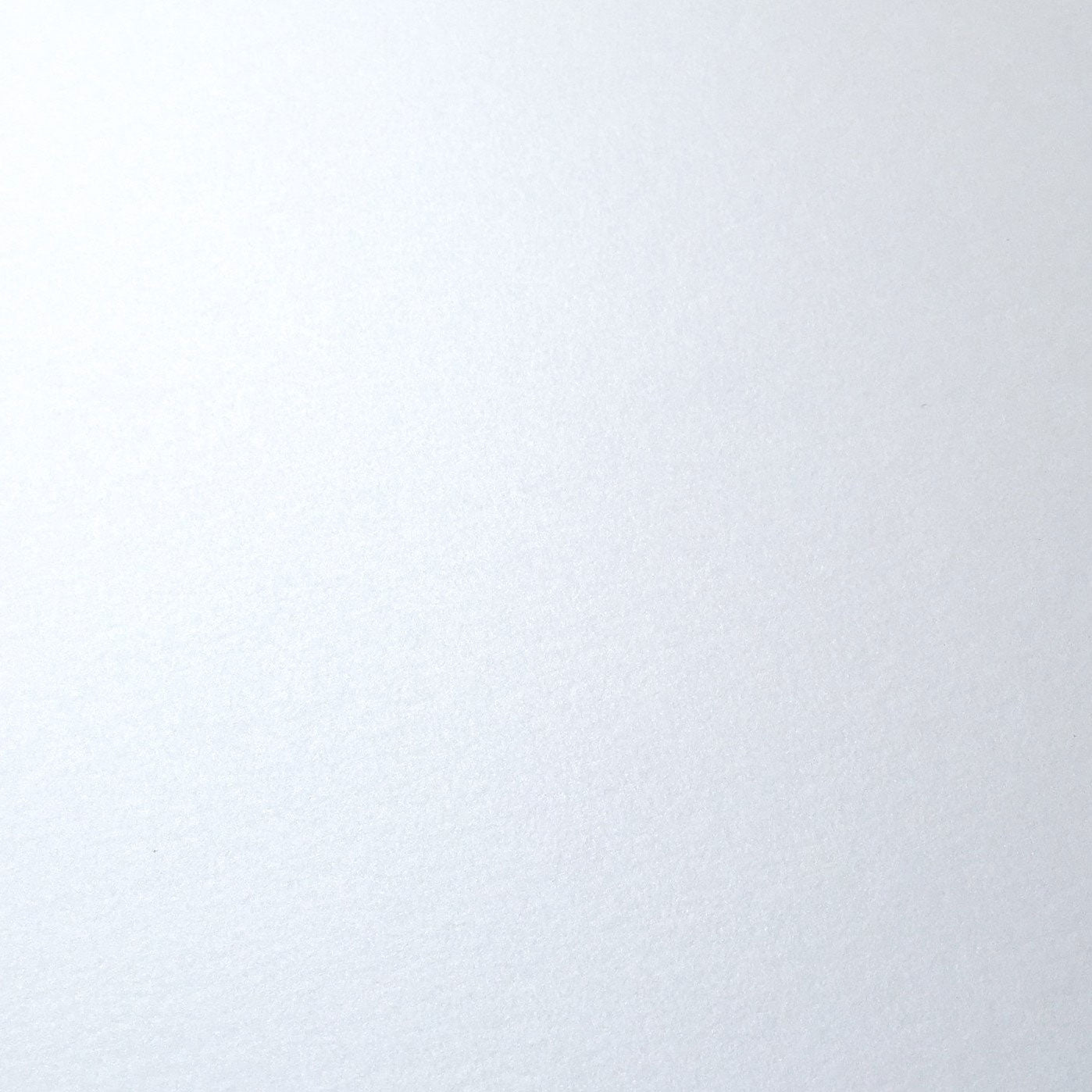 Square Bencher Zmiros Crystal White Blank Cover