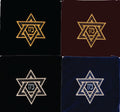 Tallis/Tefillin Bag - 134