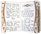 Tishrei Bencher