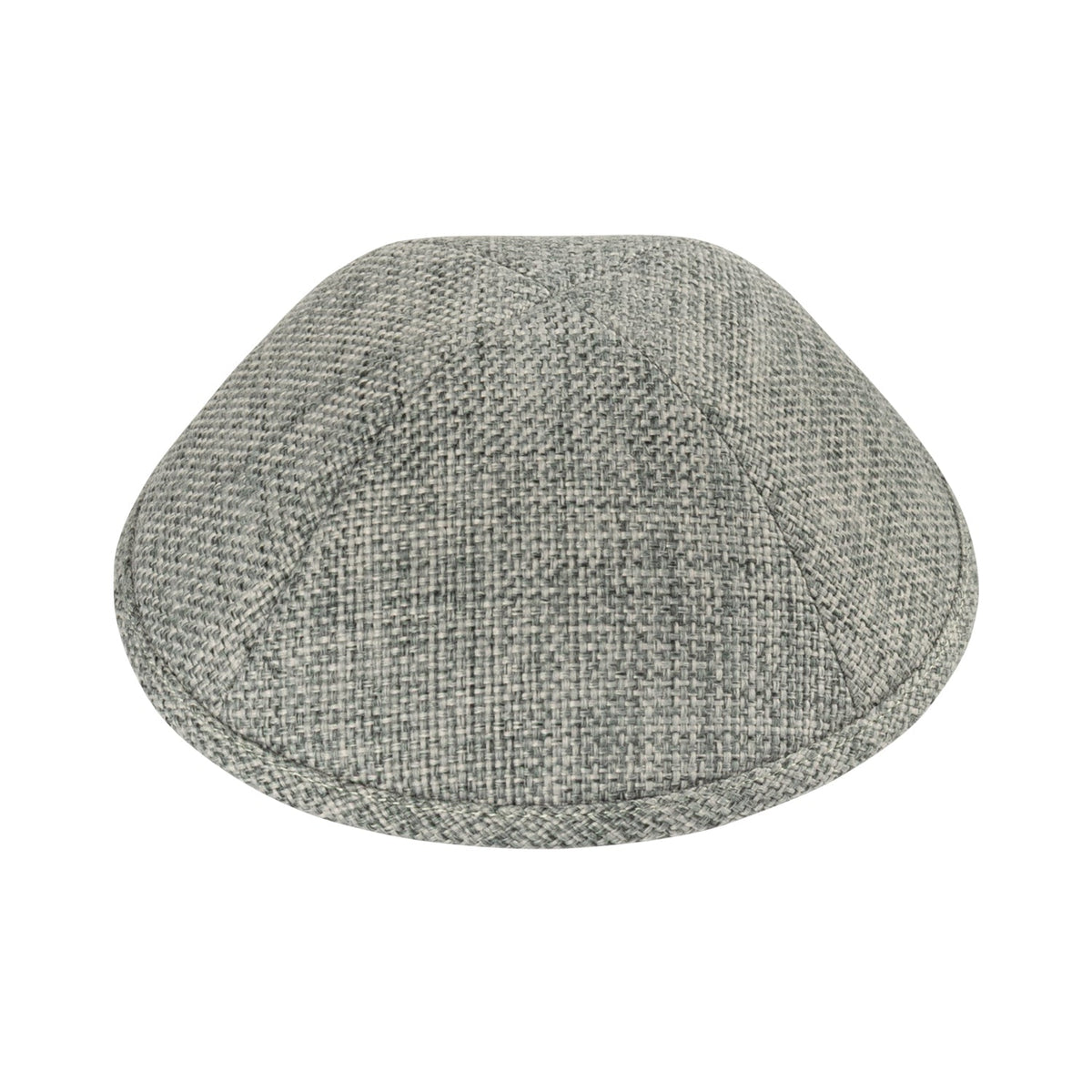 IKIPPAH INTERLACED YARMULKE