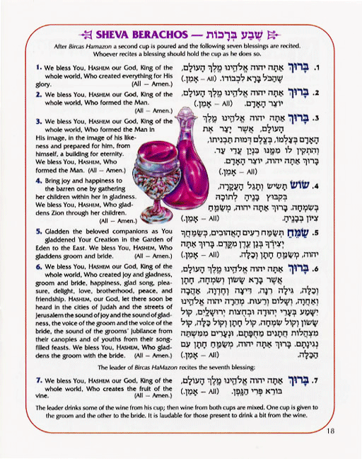 The Illustrated Birchon Bencher