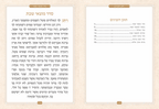 Zemirot for Motzei Shabbos
