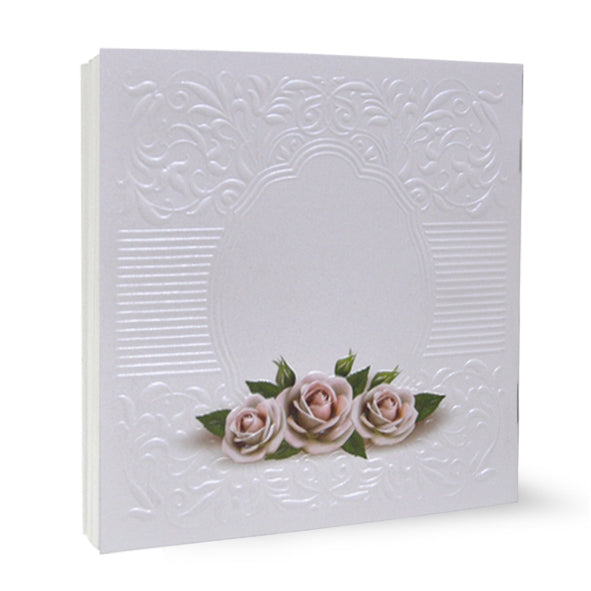 Hebrew Zemiros Flower model