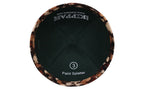 IKIPPAH PAINT SPLATTER YARMULKE