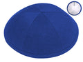 Royal Linen Kippah