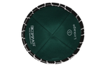 IKIPPAH LINKAGE YARMULKE