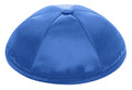 Royal Deluxe Satin Kippah