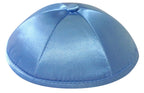 Wedgewood Deluxe Satin Kippah