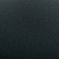 Square Bencher/Zmiros Black Cover