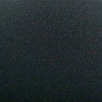 Square Bencher/Zmiros Black Cover
