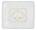 Simcha Challah Cover  - T25