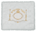 Simcha Challah Cover  - T30