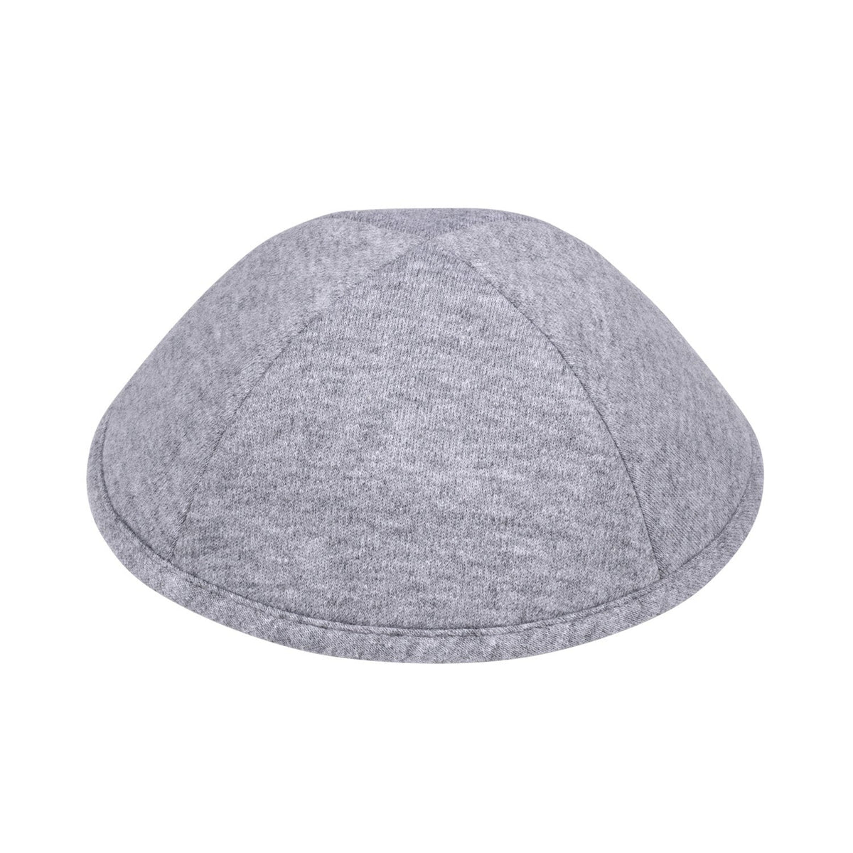 IKIPPAH JERSEY YARMULKE