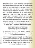 Custom: Bencher: Hallel