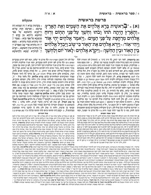 Chumash and Siddur