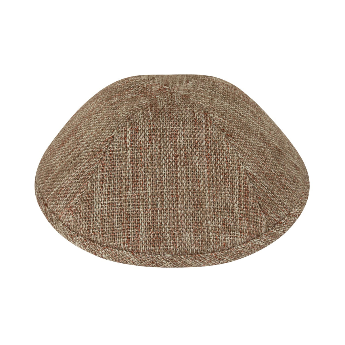 IKIPPAH INTERLACED YARMULKE