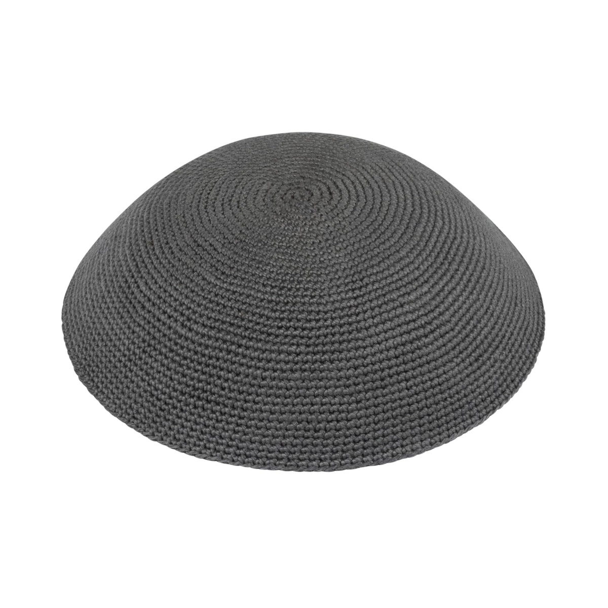 IKIPPAH KNIT YARMULKE