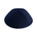 IKIPPAH NAVY SUITING YARMULKE