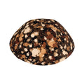 IKIPPAH PAINT SPLATTER YARMULKE