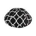 IKIPPAH LINKAGE YARMULKE