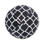 IKIPPAH LINKAGE YARMULKE