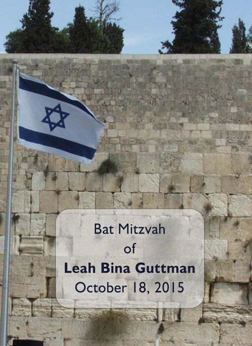 Custom Bencher: Kotel