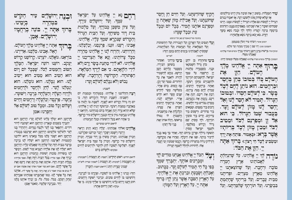 Custom Bencher: Kotel