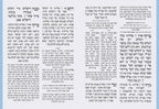 Custom Bencher: Kotel