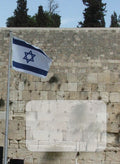 Custom Bencher: Kotel