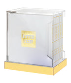 Hard Cover Zemiros Set