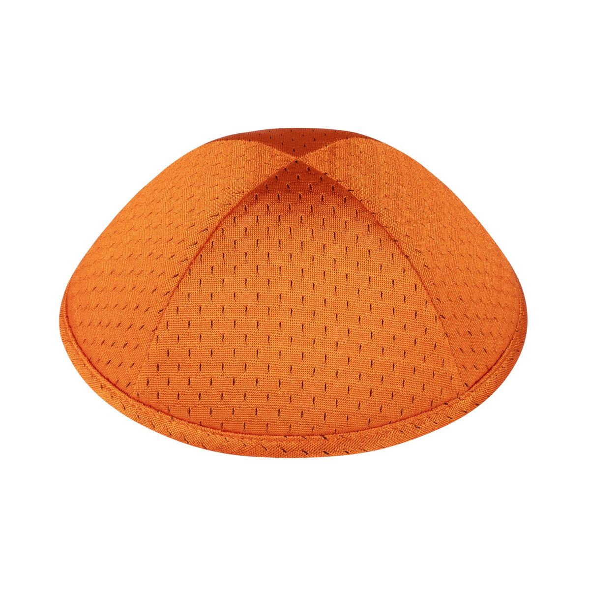 IKIPPAH MESH YARMULKE