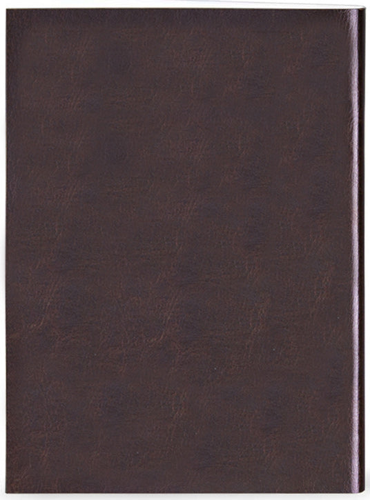 Faux Leather