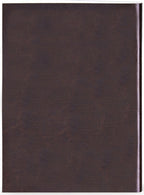 Faux Leather