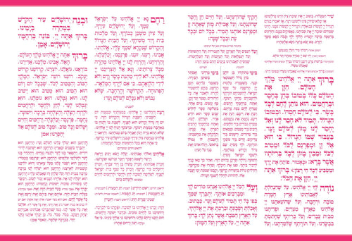 Bat Mitzvah
