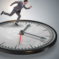 Rush Processing Service