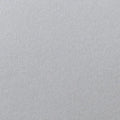 5 X 5 Square Bencher Zmiros silver Blank Cover