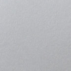 5 X 5 Square Bencher Zmiros silver Blank Cover