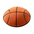 Seude Basketball Yarmulke