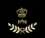 Tallis/Tefillin Bag - 123
