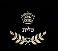 Tallis/Tefillin Bag - 123