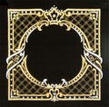 Tallis/Tefillin Bag - 185