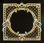 Tallis/Tefillin Bag - 185