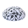 Tennis Raquette Yarmulke