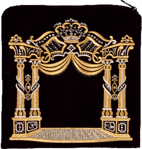Tallis/Tefillin Bag - 180