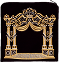 Tallis/Tefillin Bag - 180