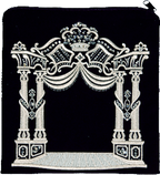 Tallis/Tefillin Bag - 180