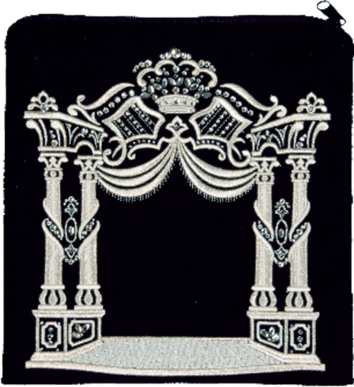 Tallis/Tefillin Bag - 180